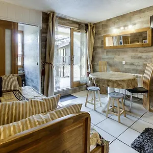 https://apartment-les-coches.hotels-rhonealpes.com