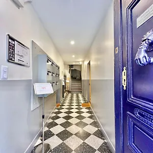 https://rsextius-sh-aix-en-provence.aixenprovencehotels.org