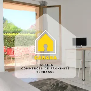 https://appartement-saint-jorioz.hotels-rhonealpes.com