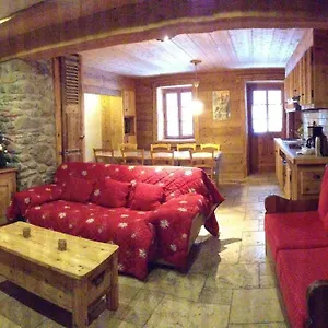 https://apartment-larmailli.hotels-rhonealpes.com