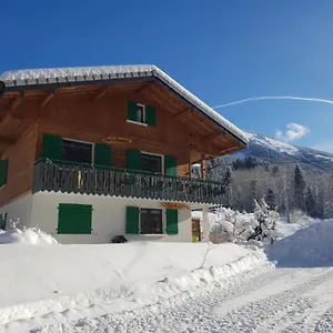 https://apartment-la-sapiniere.hotels-rhonealpes.com